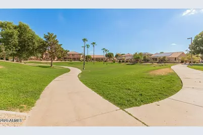 6210 W Julie Drive, Glendale, AZ 85308 - Photo 40