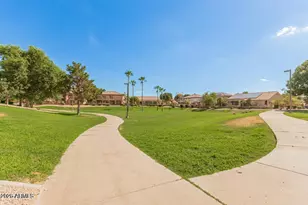 6210 W Julie Dr, Glendale, AZ 85308 - Photo 40