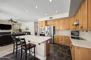 6210 W Julie Dr, Glendale, AZ 85308 - Photo 10