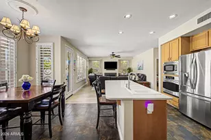 6210 W Julie Dr, Glendale, AZ 85308 - Photo 12