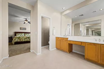 6210 W Julie Drive, Glendale, AZ 85308 - Photo 24