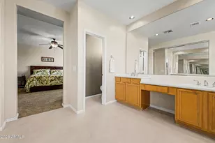 6210 W Julie Dr, Glendale, AZ 85308 - Photo 24