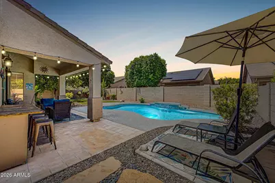 6210 W Julie Drive, Glendale, AZ 85308 - Photo 6