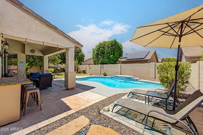 6210 W Julie Drive, Glendale, AZ 85308 - Photo 2