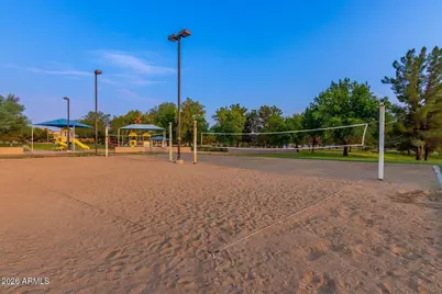 6210 W Julie Drive, Glendale, AZ 85308 - Photo 44