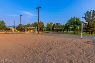 6210 W Julie Dr, Glendale, AZ 85308 - Photo 44