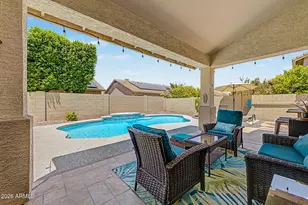 6210 W Julie Dr, Glendale, AZ 85308 - Photo 34