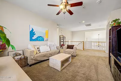 6210 W Julie Drive, Glendale, AZ 85308 - Photo 20