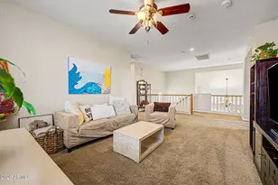 6210 W Julie Dr, Glendale, AZ 85308 - Photo 20