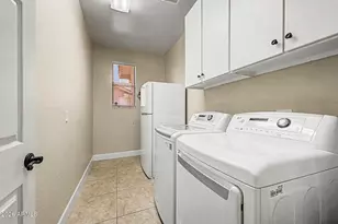 6210 W Julie Dr, Glendale, AZ 85308 - Photo 18