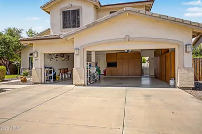 6210 W Julie Drive, Glendale, AZ 85308 - Photo 32