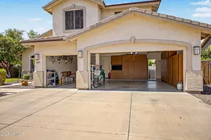 6210 W Julie Dr, Glendale, AZ 85308 - Photo 32