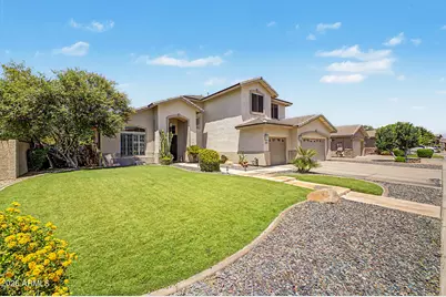 6210 W Julie Drive, Glendale, AZ 85308 - Photo 46