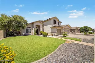 6210 W Julie Dr, Glendale, AZ 85308 - Photo 46