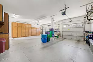 6210 W Julie Dr, Glendale, AZ 85308 - Photo 30