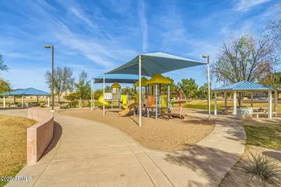 6210 W Julie Drive, Glendale, AZ 85308 - Photo 42