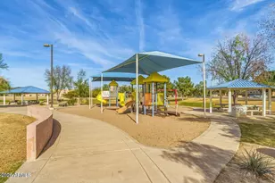 6210 W Julie Dr, Glendale, AZ 85308 - Photo 42