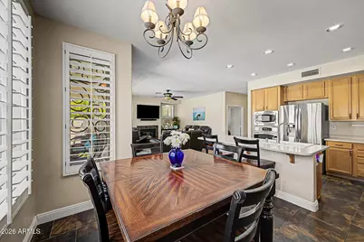 6210 W Julie Drive, Glendale, AZ 85308 - Photo 14