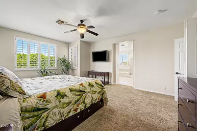 6210 W Julie Drive, Glendale, AZ 85308 - Photo 22