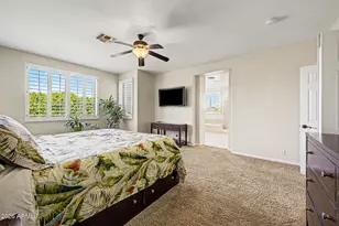 6210 W Julie Dr, Glendale, AZ 85308 - Photo 22