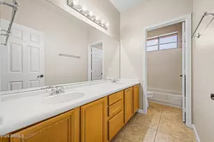 6210 W Julie Dr, Glendale, AZ 85308 - Photo 28