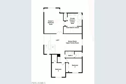 6210 W Julie Drive, Glendale, AZ 85308 - Photo 4