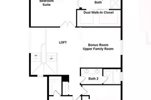 6210 W Julie Dr, Glendale, AZ 85308 - Photo 4