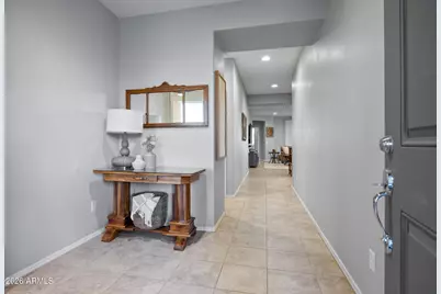 42110 W Morning Glory Way, Maricopa, AZ 85138 - Photo 2