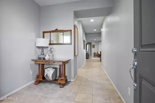 42110 W Morning Glory Way, Maricopa, AZ 85138 - Photo 2