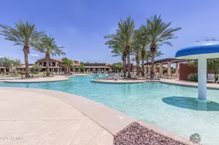 42110 W Morning Glory Way, Maricopa, AZ 85138 - Photo 36