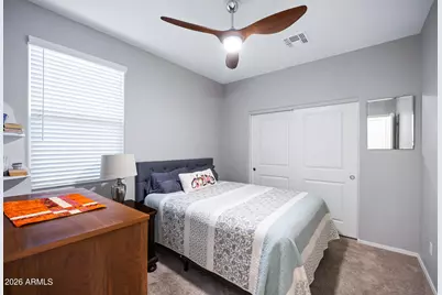 42110 W Morning Glory Way, Maricopa, AZ 85138 - Photo 12