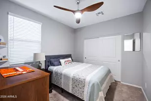 42110 W Morning Glory Way, Maricopa, AZ 85138 - Photo 12
