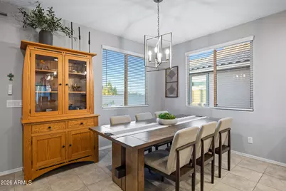 42110 W Morning Glory Way, Maricopa, AZ 85138 - Photo 6