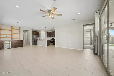 18614 W Honeysuckle Drive, Wittmann, AZ 85361 - Photo 6