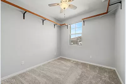 18614 W Honeysuckle Drive, Wittmann, AZ 85361 - Photo 24