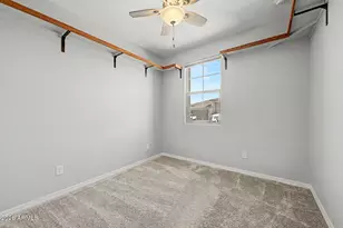 18614 W Honeysuckle Dr, Wittmann, AZ 85361 - Photo 24