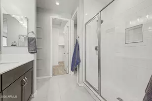 18614 W Honeysuckle Dr, Wittmann, AZ 85361 - Photo 20