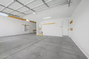 18614 W Honeysuckle Dr, Wittmann, AZ 85361 - Photo 32