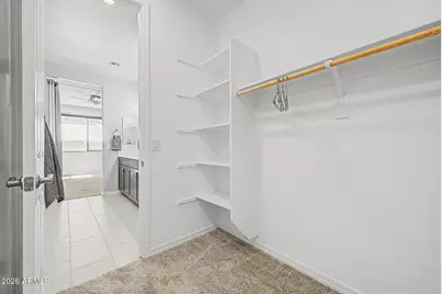 18614 W Honeysuckle Drive, Wittmann, AZ 85361 - Photo 22