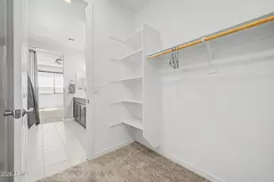 18614 W Honeysuckle Dr, Wittmann, AZ 85361 - Photo 22