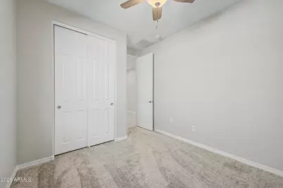 18614 W Honeysuckle Drive, Wittmann, AZ 85361 - Photo 28