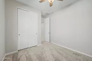 18614 W Honeysuckle Dr, Wittmann, AZ 85361 - Photo 28