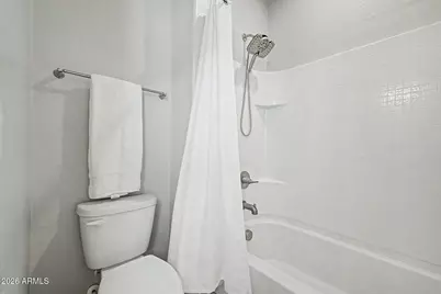 18614 W Honeysuckle Drive, Wittmann, AZ 85361 - Photo 30