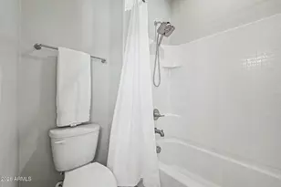 18614 W Honeysuckle Dr, Wittmann, AZ 85361 - Photo 30