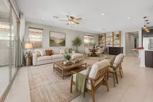 18614 W Honeysuckle Dr, Wittmann, AZ 85361 - Photo 4