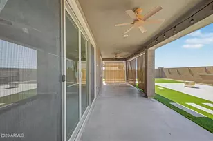 18614 W Honeysuckle Dr, Wittmann, AZ 85361 - Photo 36