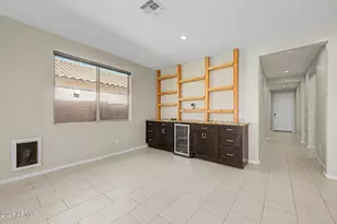 18614 W Honeysuckle Dr, Wittmann, AZ 85361 - Photo 8