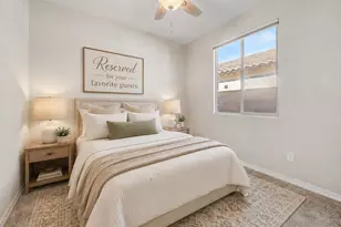 18614 W Honeysuckle Dr, Wittmann, AZ 85361 - Photo 26