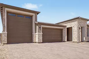 18614 W Honeysuckle Dr, Wittmann, AZ 85361 - Photo 46