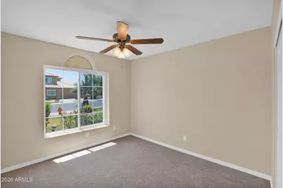 1644 W Laredo Street, Chandler, AZ 85224 - Photo 24